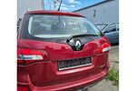 Koleos TÜV 6.27 ALU AHK KLIMAANLAGE