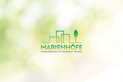 Wohnung Dresden Albertstadt - 2 Zimmer, 60 m&sup2;, 780&euro; | Angebot:25606813