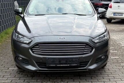 Ford Mondeo 185.000 km 7.200 &euro; Delmenhorst 27751