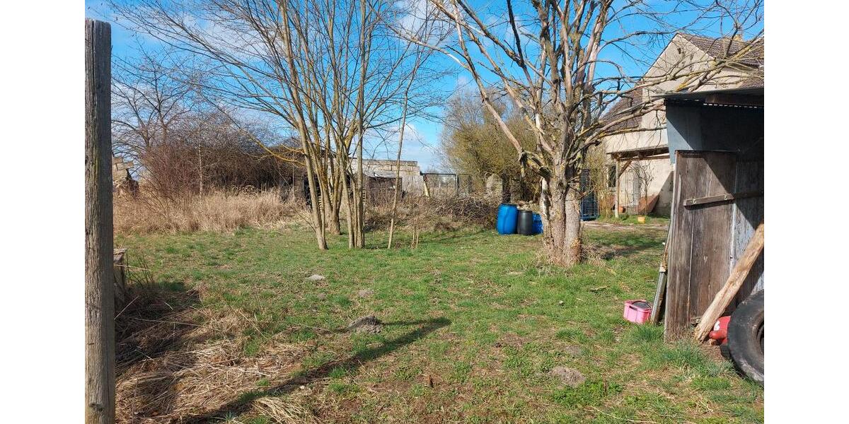 Einfamilienhaus Strausberg - 6 Zimmer, 200 m&sup2;, 380.000&euro; | Angebot:26036249