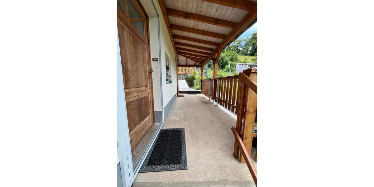 Einfamilienhaus Bad Breisig - 5 Zimmer, 85 m&sup2;, 259.000&euro; | Angebot:26869661