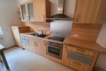 Erdgeschoßwohnung Salzweg - 3 Zimmer, 78 m&sup2;, 650&euro; | Angebot:26113167