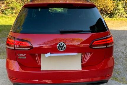 VW Golf 172.000 km 12.600 &euro; Biberach an der Riß 88400