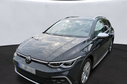 VW Golf 23.885 km 32.650 &euro; Weißenburg 91781