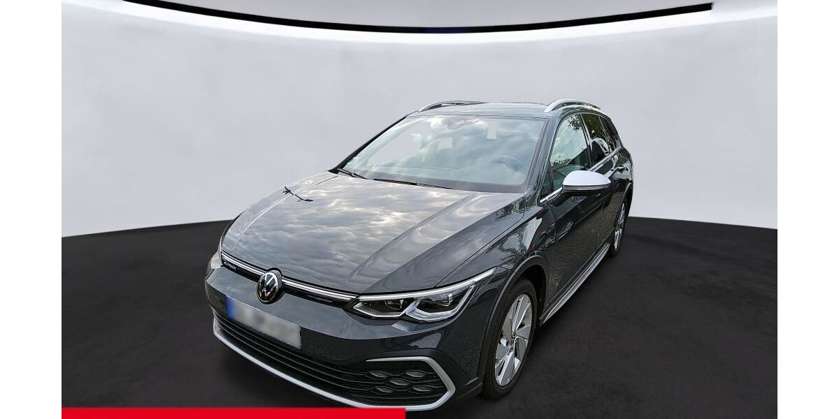VW Golf 23.885 km 32.650 &euro; Weißenburg 91781