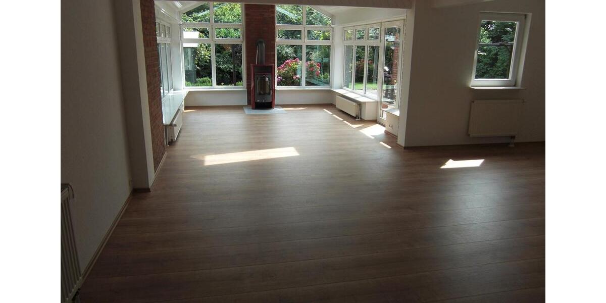 Einfamilienhaus Leck - 4 Zimmer, 105 m&sup2;, 230.000&euro; | Angebot:26762162