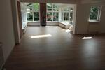 Einfamilienhaus Leck - 4 Zimmer, 105 m&sup2;, 230.000&euro; | Angebot:26762162