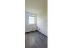 Etagenwohnung Eschwege - 3 Zimmer, 71 m&sup2;, 445&euro; | Angebot:26363243