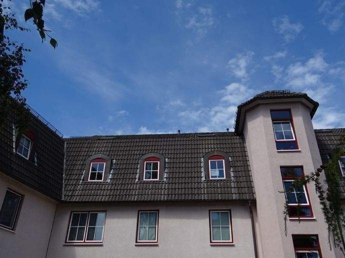 Etagenwohnung Hohenleuben Brückla - 2 Zimmer, 69.900&euro; | Angebot:25744469