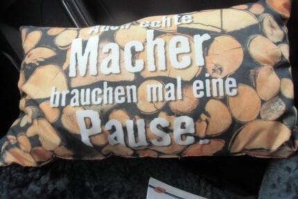 Mietwohnung Huntlosen mit Garage u Garten zimmer