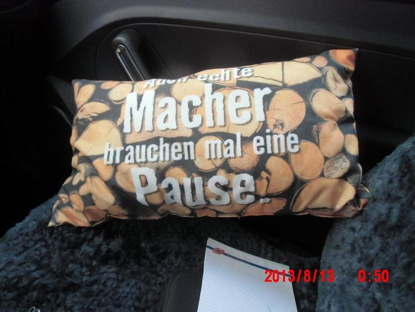 Mietwohnung Huntlosen mit Garage u Garten zimmer