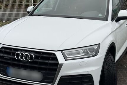 Audi Q5 179.500 km 21.500 &euro; Arnsberg 59759