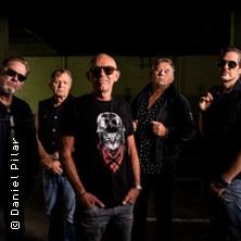 Extrabreit 24.10.2026 Kartoffelhalle