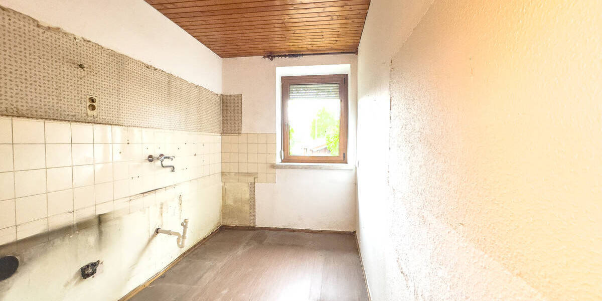 Mehrfamilienhaus, Wohnhaus Landsberg am Lech Landsberg - 1 Zimmer, 342 m&sup2;, 850.000&euro; | Angebot:26017349