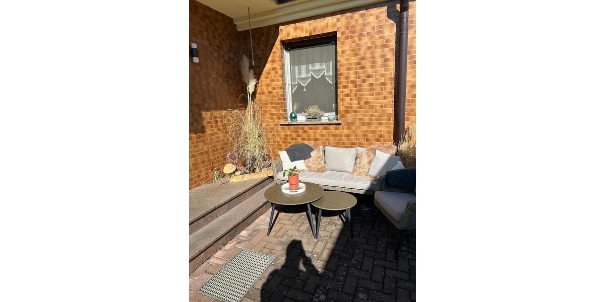 Einfamilienhaus Vetschau/Spreewald Spreewald - 6 Zimmer, 147 m&sup2;, 349.500&euro; | Angebot:24874988