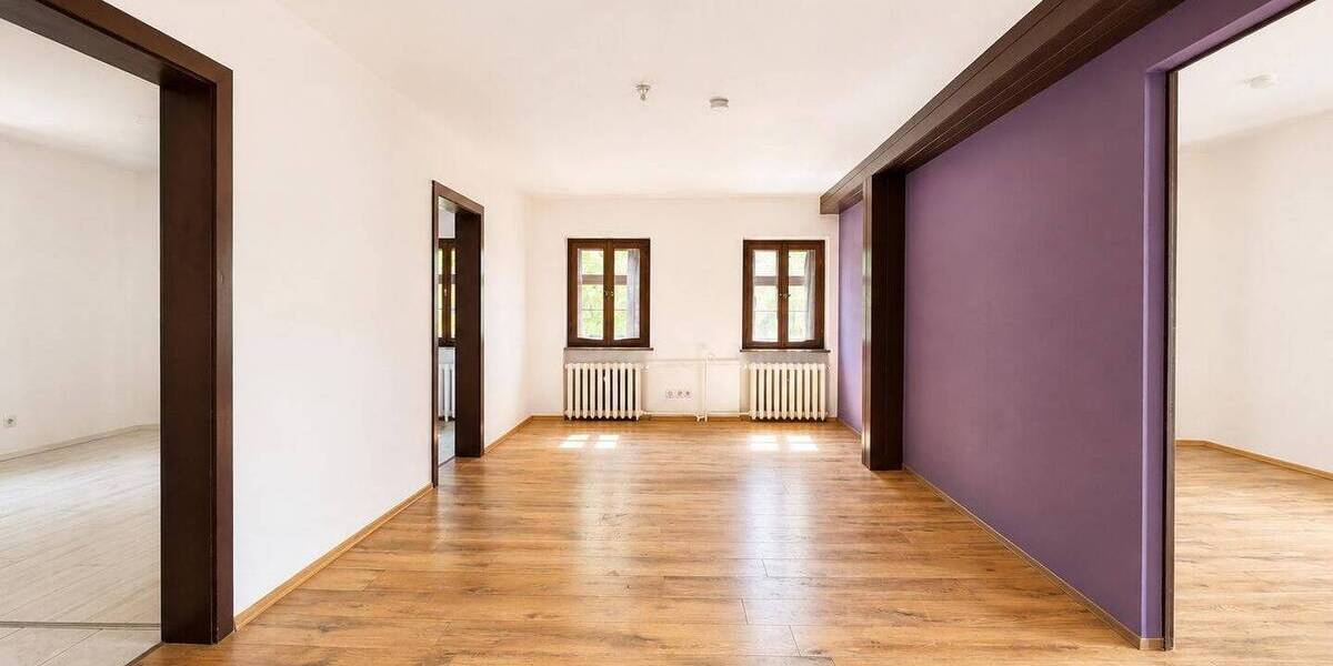 Mehrfamilienhaus, Wohnhaus Halle (Saale) Giebichenstein - 1 Zimmer, 174 m&sup2;, 1.100.000&euro; | Angebot:26616562