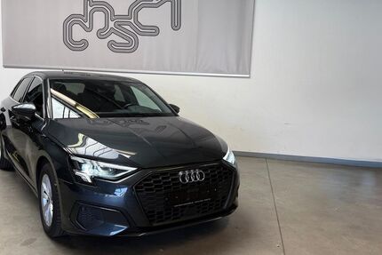 Audi A3 150.000 km 16.790 &euro; Maintal bei Frankfurt am Main 63477