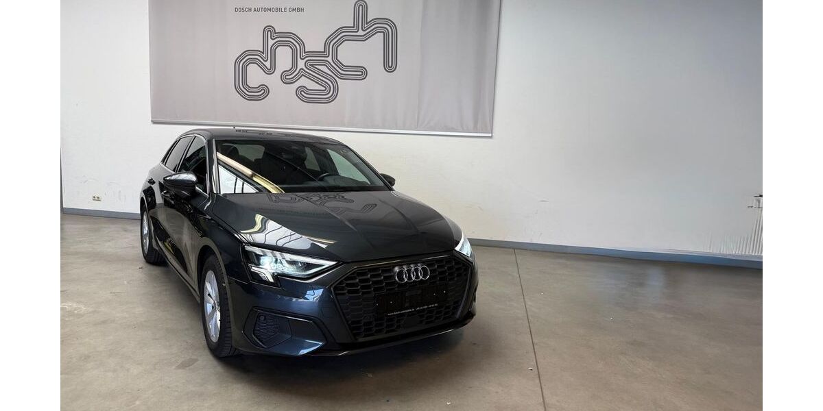 Audi A3 150.000 km 16.790 &euro; Maintal bei Frankfurt am Main 63477