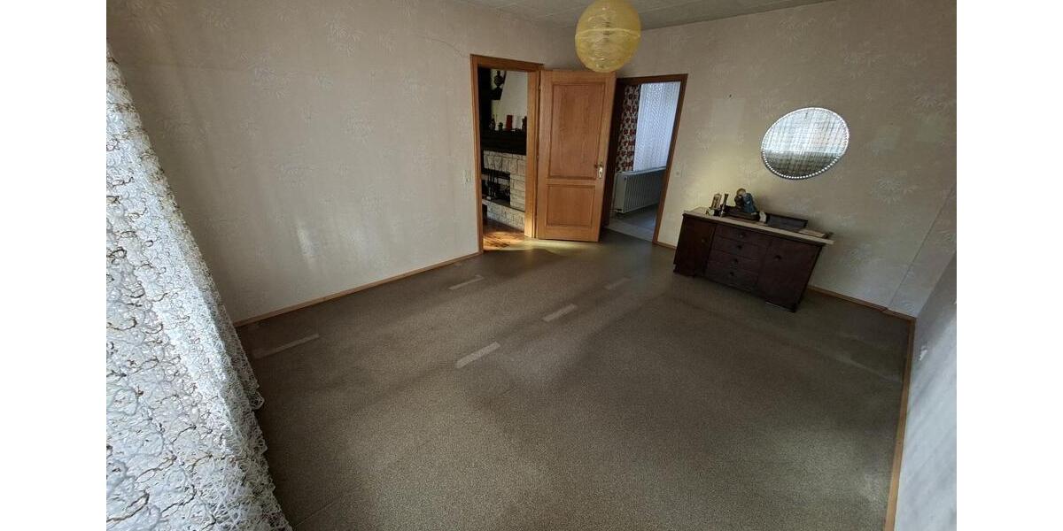 Bungalow Rodalben - 269.000&euro; | Angebot:27146238