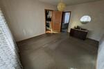 Bungalow Rodalben - 269.000&euro; | Angebot:27146238