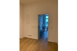 3 Zimmer-Wohnung in Mariental mit Balkon - Etagenwohnung Mariental Helmstedt - Grasleben | Angebot:23042131