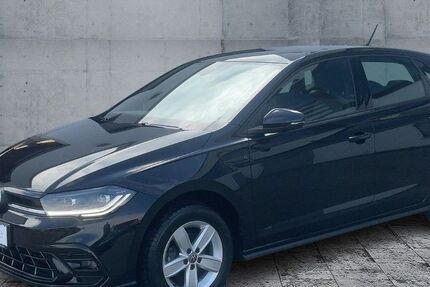 VW Polo 43.200 km 16.800 &euro; Pegnitz 91257