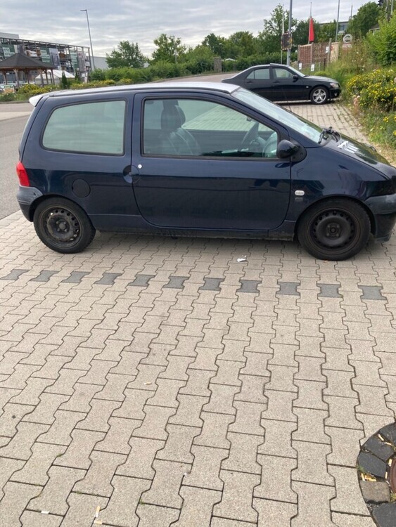 Twingo