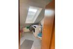 Dachgeschoßwohnung Wittichenau - 1 Zimmer, 35 m&sup2;, 320&euro; | Angebot:26270774