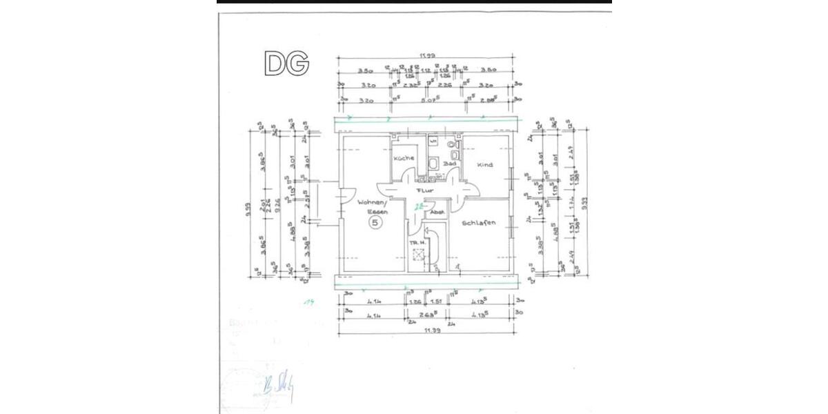 Mehrfamilienhaus, Wohnhaus Holzminden - 10 Zimmer, 255 m&sup2;, 365.000&euro; | Angebot:26276591