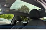 Peugeot 2008 Allure*Pano*Leder*R-Cam*Navi*SHZ*LED*USB* 81.293 km 10.890 &euro; Berlin 13187