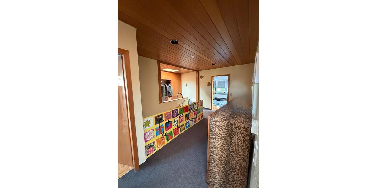 Einfamilienhaus Blaustein - 7 Zimmer, 180 m&sup2;, 530.000&euro; | Angebot:26420745
