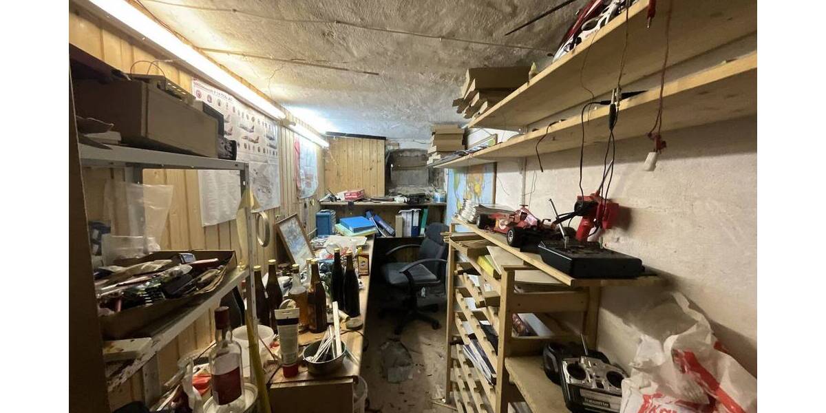Einfamilienhaus Schenkendöbern Sembten - 7 Zimmer, 188 m&sup2;, 79.000&euro; | Angebot:25685823