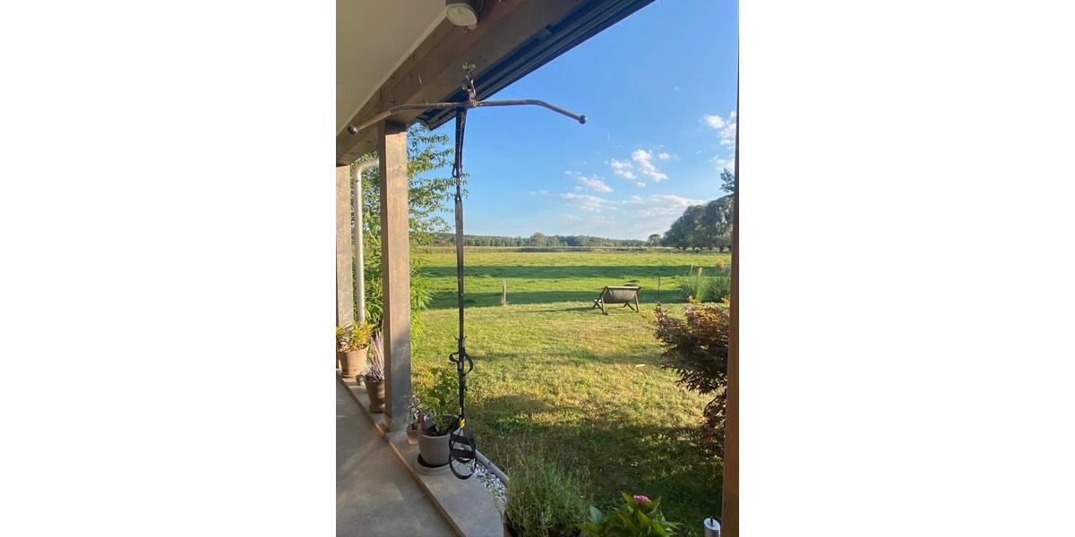 Luxusbungalow im Naturparadies - Zwischenmiete Feb 2026 1 zimmer