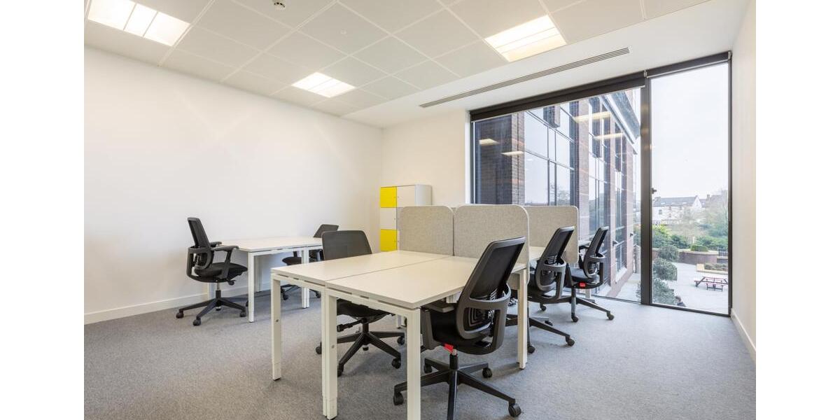 Gewerbeobjekt Metzingen - 109&euro; | Angebot:24016703