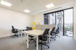 Gewerbeobjekt Metzingen - 109&euro; | Angebot:24016703