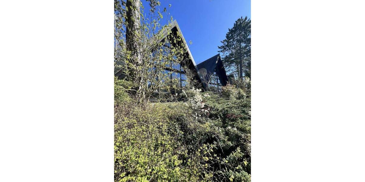 Mehrfamilienhaus, Wohnhaus Neustadt an der Aisch Unterstrahlbach - 4 Zimmer, 157 m&sup2;, 290.000&euro; | Angebot:26570828