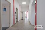 Gewerbeobjekt Homburg - 3.500&euro; | Angebot:26137076