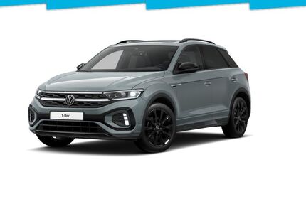 VW T-Roc 21.353 km 30.740 &euro; Berlin 12099