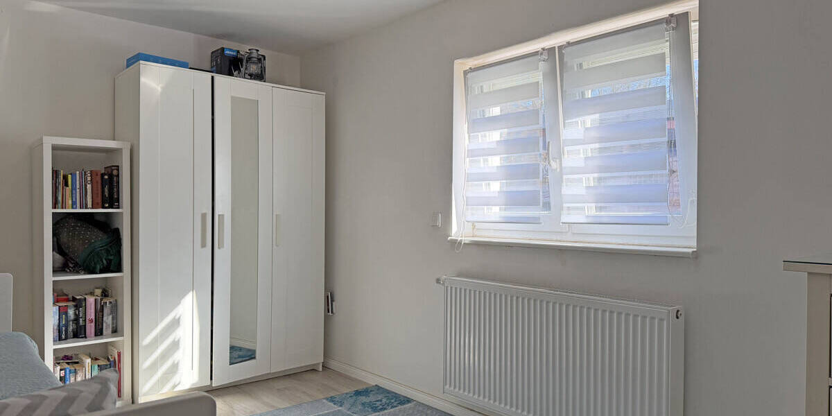 Einfamilienhaus Geesthacht - 5 Zimmer, 133 m&sup2;, 549.000&euro; | Angebot:25926718