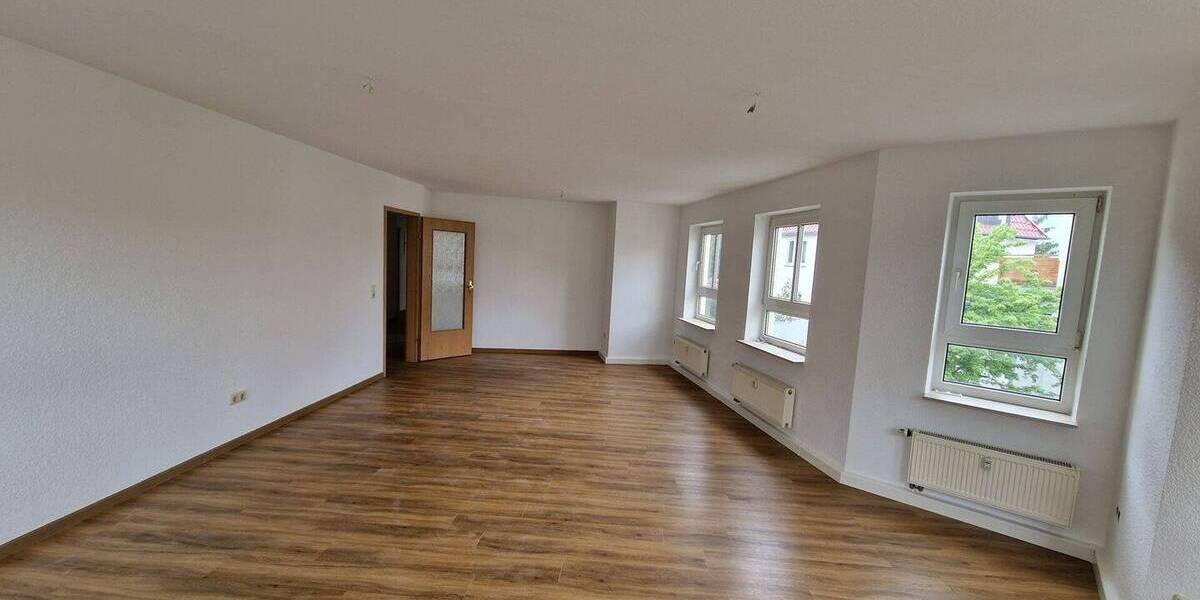 Gewerbeobjekt Erfurt Daberstedt - 760.000&euro; | Angebot:26392105