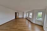 Gewerbeobjekt Erfurt Daberstedt - 760.000&euro; | Angebot:26392105