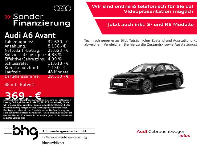 A6
