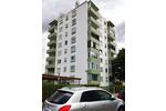 Etagenwohnung Senden - 1 Zimmer, 73 m&sup2;, 230.000&euro; | Angebot:27083165