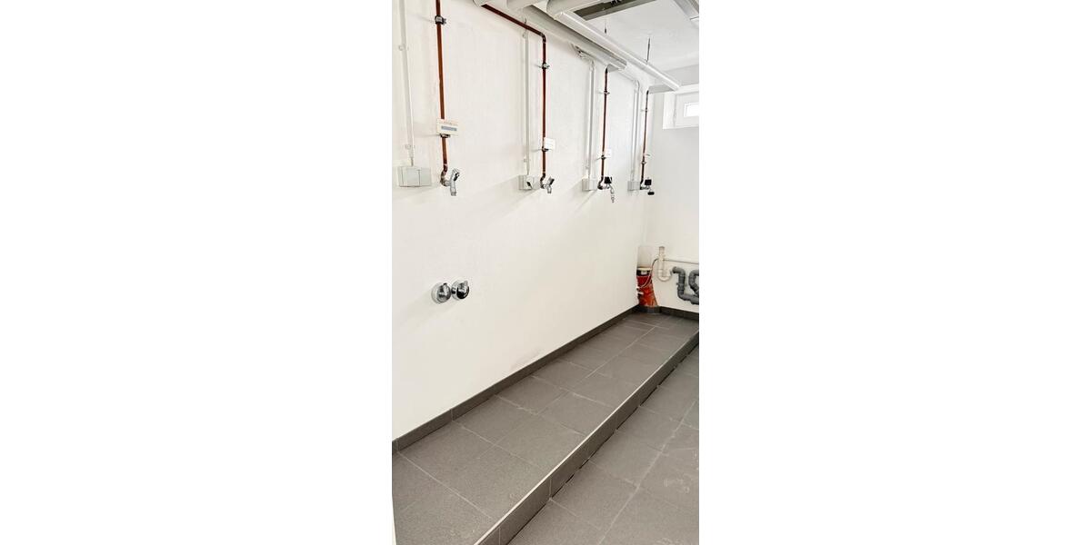 Etagenwohnung Baiersbronn - 3 Zimmer, 76 m&sup2;, 1.180&euro; | Angebot:26221329