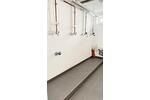 Etagenwohnung Baiersbronn - 3 Zimmer, 76 m&sup2;, 1.180&euro; | Angebot:26221329