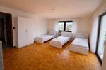 Etagenwohnung München Ludwigsvorstadt-Isarvorstadt - 5 Zimmer, 135 m&sup2;, 3.500&euro; | Angebot:26554762