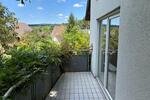 Großzügiges 8 m Breites Reihenendhaus mit schönem Ausblick