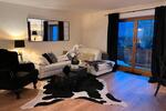 Erdgeschoßwohnung Bad Wiessee - 3.5 Zimmer, 100 m&sup2;, 2.480&euro; | Angebot:25293548