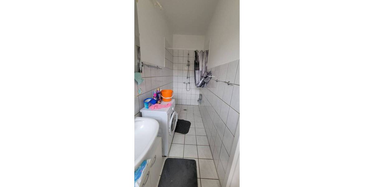 Einfamilienhaus Stavenhagen Stavenhagen, Reuterstadt - 1 Zimmer, 238 m&sup2;, 269.000&euro; | Angebot:26450288