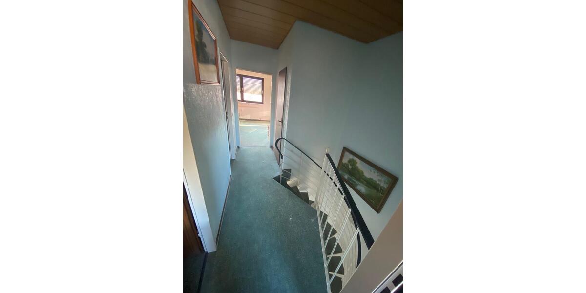 Maisonettenwohnung Ahlen - 4 Zimmer, 85 m&sup2;, 150.000&euro; | Angebot:24850620